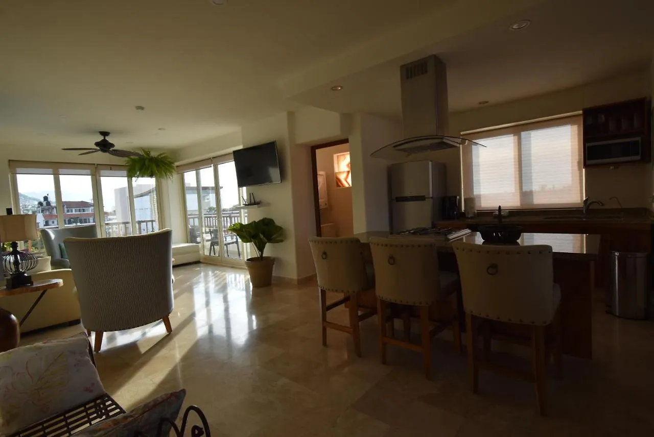 بويرتو فالارتا Condominio Panama بويرتو فالارتا