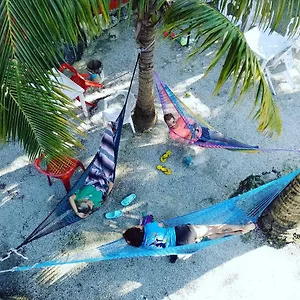 Blue Magic , Cozumel Mexico