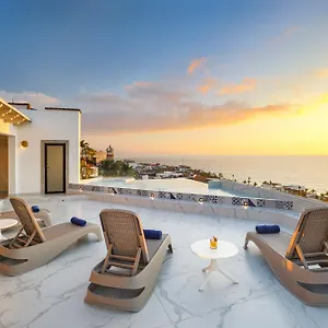 Casa Nawalli Boutique - Adults Only Hotel