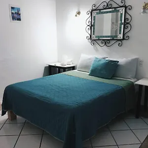 Alexandross Bed & Breakfast