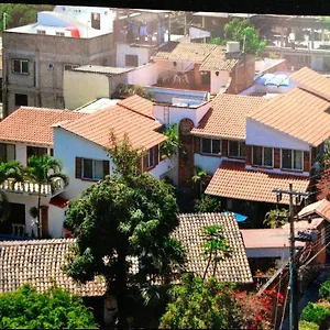 Boutique Casa Fantasia Hotel